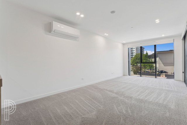 208/55 Dooring Street, ACT 2602