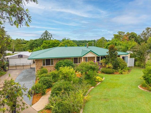 28 Lasiandra Drive, QLD 4570