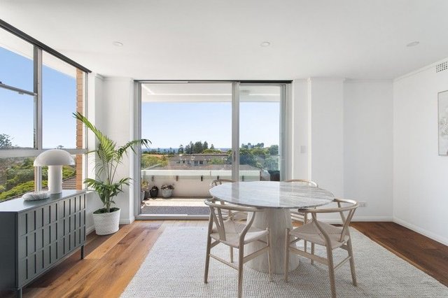 17/89 Oaks Avenue, NSW 2099