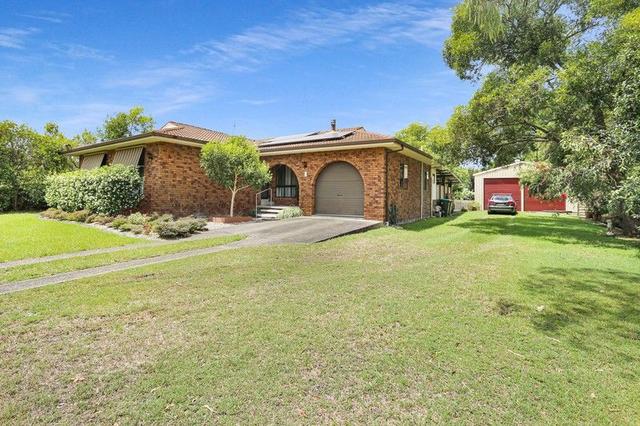 8 Edgar Street, NSW 2423