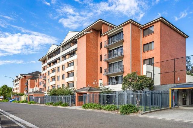 37/214-220 Princes  Highway, NSW 2519
