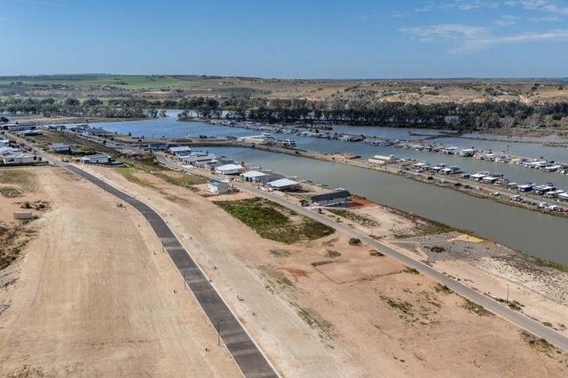 Lot 326/null Rosella Rise, SA 5238