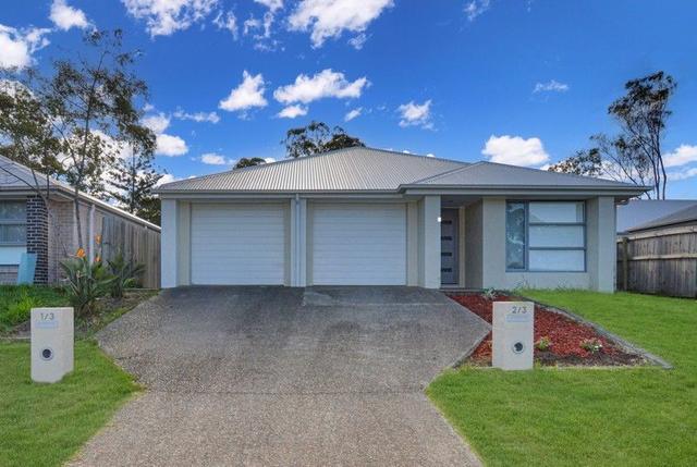 1/3 Uldis Place, QLD 4300