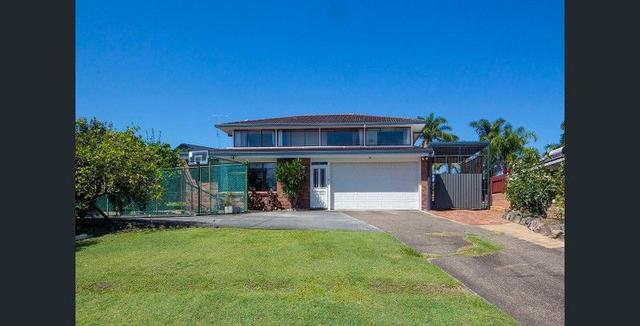 4 Kurnell Court, QLD 4213