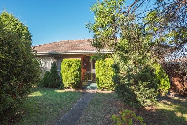 2/20-22 Newport  Road, VIC 3169