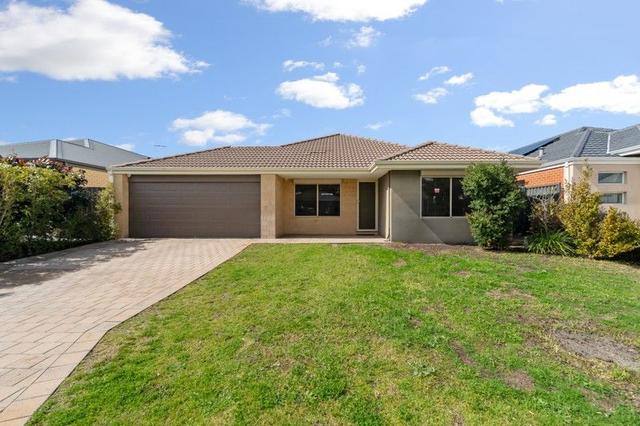 12 Ardwick Road, WA 6055