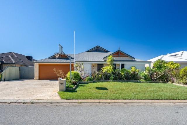 14 Emden Link, WA 6172