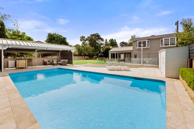 17a Corea Street, NSW 2224