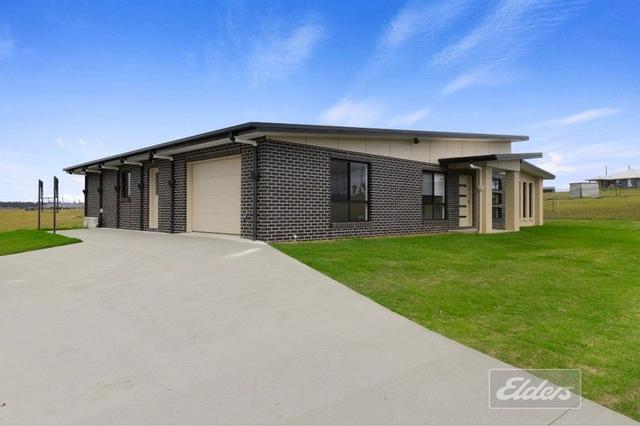 14 Fairmont Court, QLD 4570