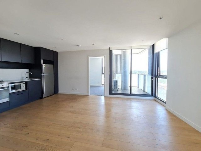 1103D/21 Robert Street, VIC 3066