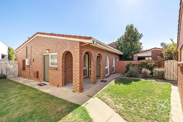8/83 Lochside Drive, SA 5021