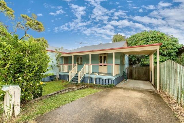 6 Connolly Street, QLD 4031