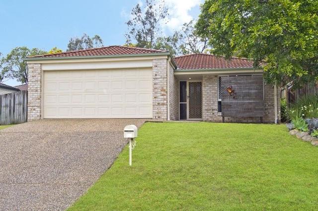 14 Mountain View Crescent, QLD 4207