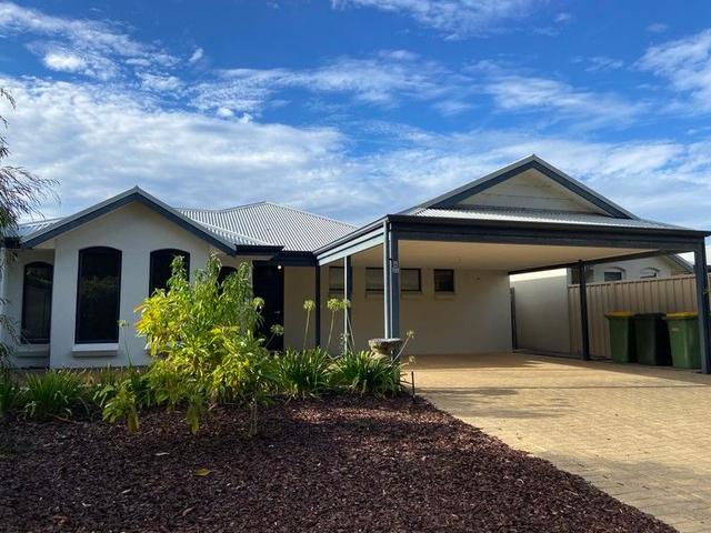 4/36 Stanford Drive, WA 6280