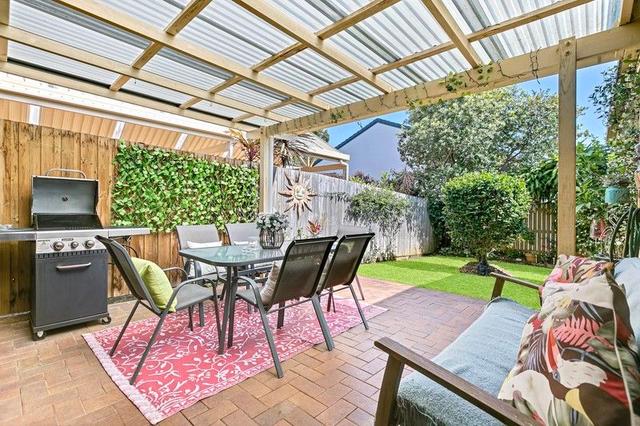 5/142 Burnett Street, QLD 4556