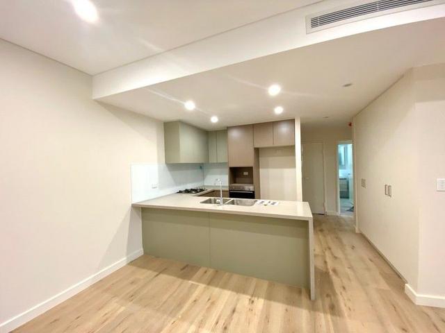 C302/27-35 Punchbowl  Road, NSW 2191