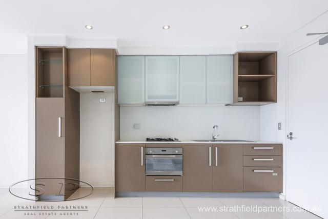 907/39 Cooper Street, NSW 2135