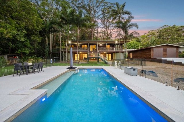 97 Main Creek Road, QLD 4556