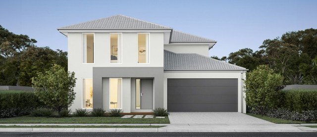Lot: 1901, Sorrento Drive, VIC 3335