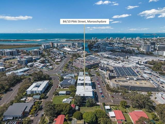84/10 Pikki Street, QLD 4558