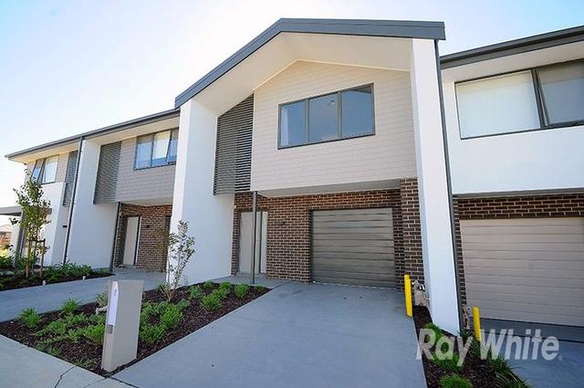 7 Beachwood Drive, VIC 3152