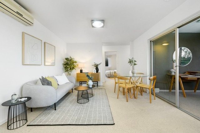 16/58 The Avenue, VIC 3181