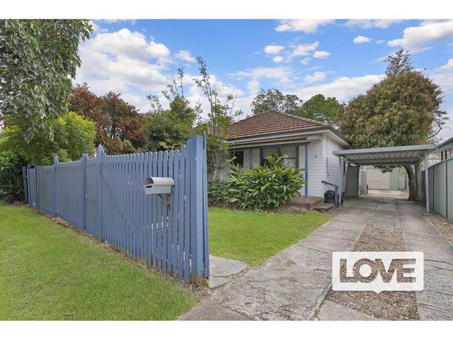 8/19 Morris Street, NSW 2287