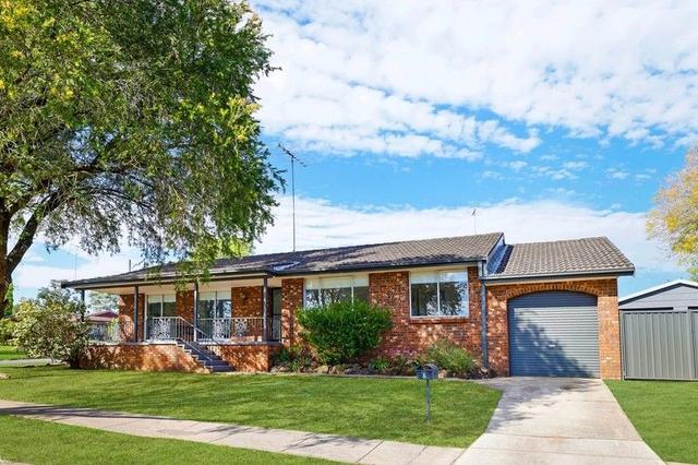 6 Lowanna Drive, NSW 2750