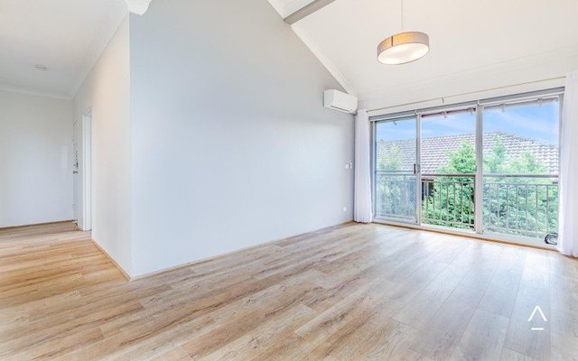 3/55-57 Wardell Road, NSW 2049