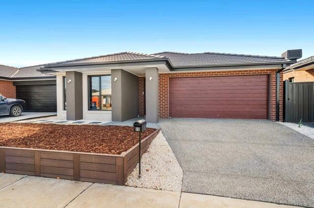 25 Pembrokeshire Loop, VIC 3978