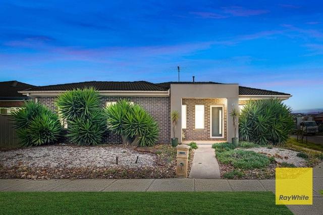 1/11 Stable Drive, VIC 3029