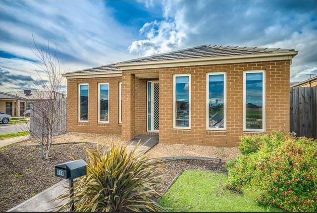 214 Bethany Road, VIC 3029