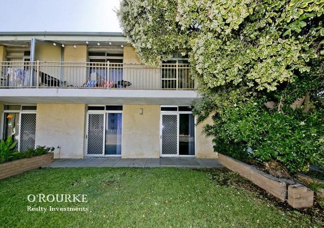3/170 West Coast Hwy, WA 6019