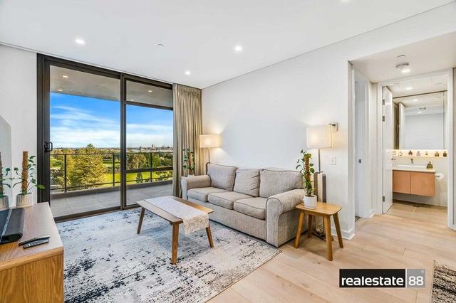 906/53 Labouchere Road, WA 6151