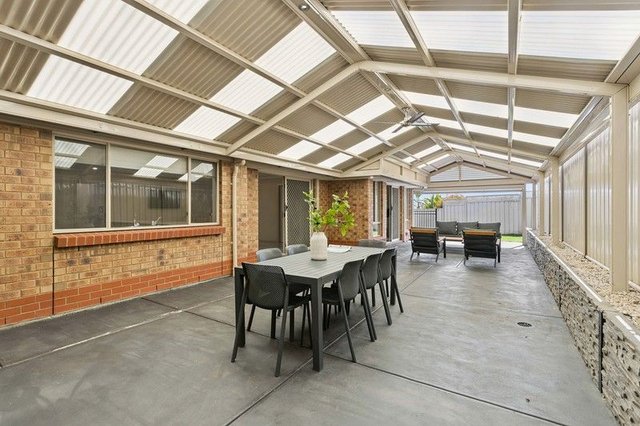 27 Tuscan Road, SA 5125