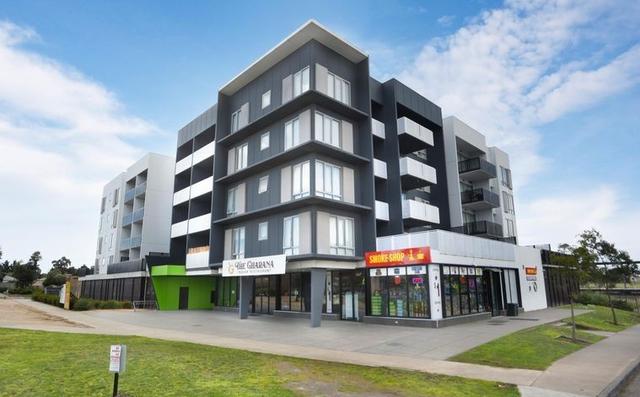 205/64 Sahi Crescent, VIC 3064