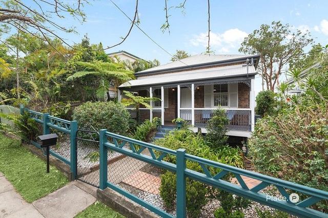 22 Junction Terrace, QLD 4103