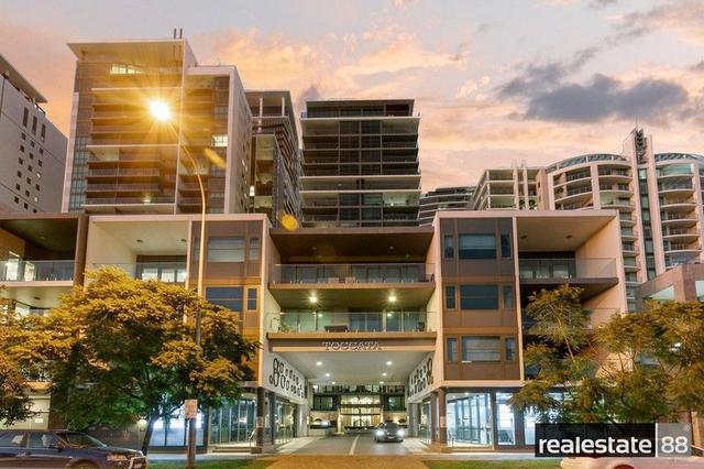 32/88 Terrace Road, WA 6004