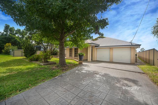 78 Filter Road, NSW 2541