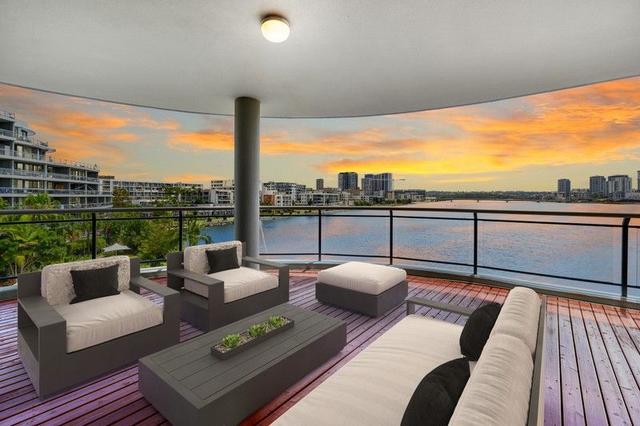 7/29 Bennelong  Parkway, NSW 2127