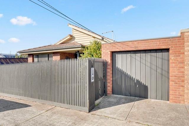 2A Ascot Street, VIC 3072