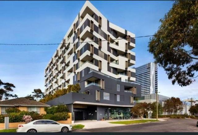708/8 Wellington Road, VIC 3128