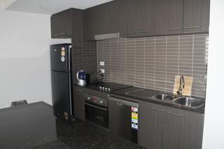 Kitchen (2016-03-04)