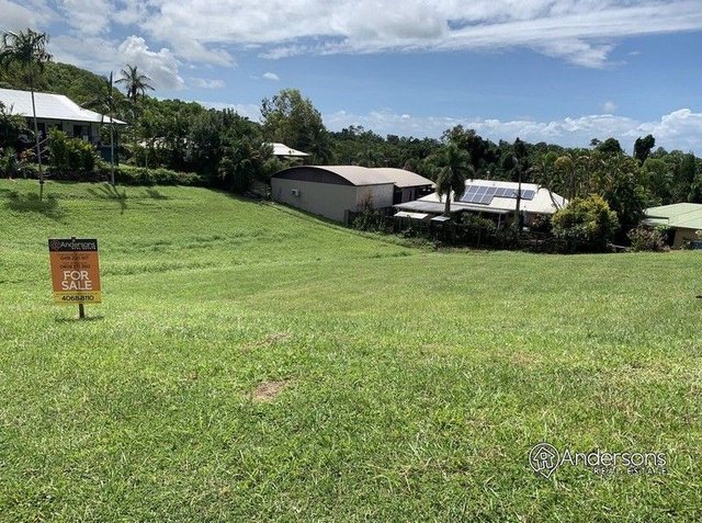 Real Estate For Sale In Wongaling Beach Qld 4852 Allhomes