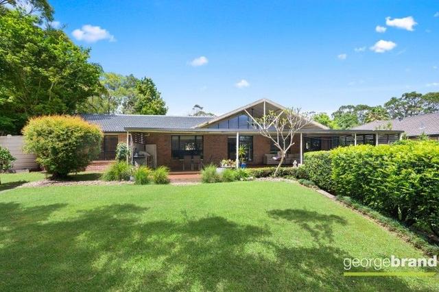 17 Bunderra Place, NSW 2250