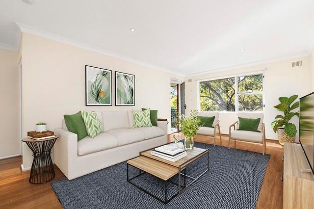 13/57 Gladstone Street Street, NSW 2106
