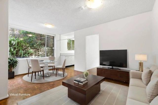 1/20-24 Sheehy Street, NSW 2037