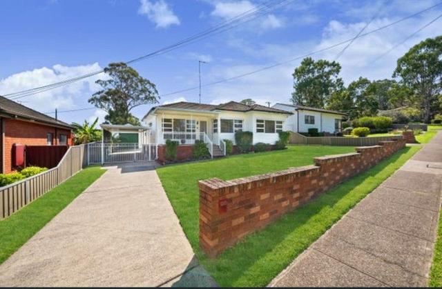 9 Vienna Street, NSW 2147