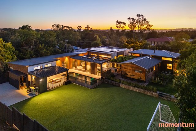 6 Palmer Street, ACT 2618