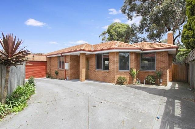 2/131 Tucker Road, VIC 3204